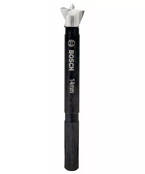 Mèche à façonner Ø14,0 mm